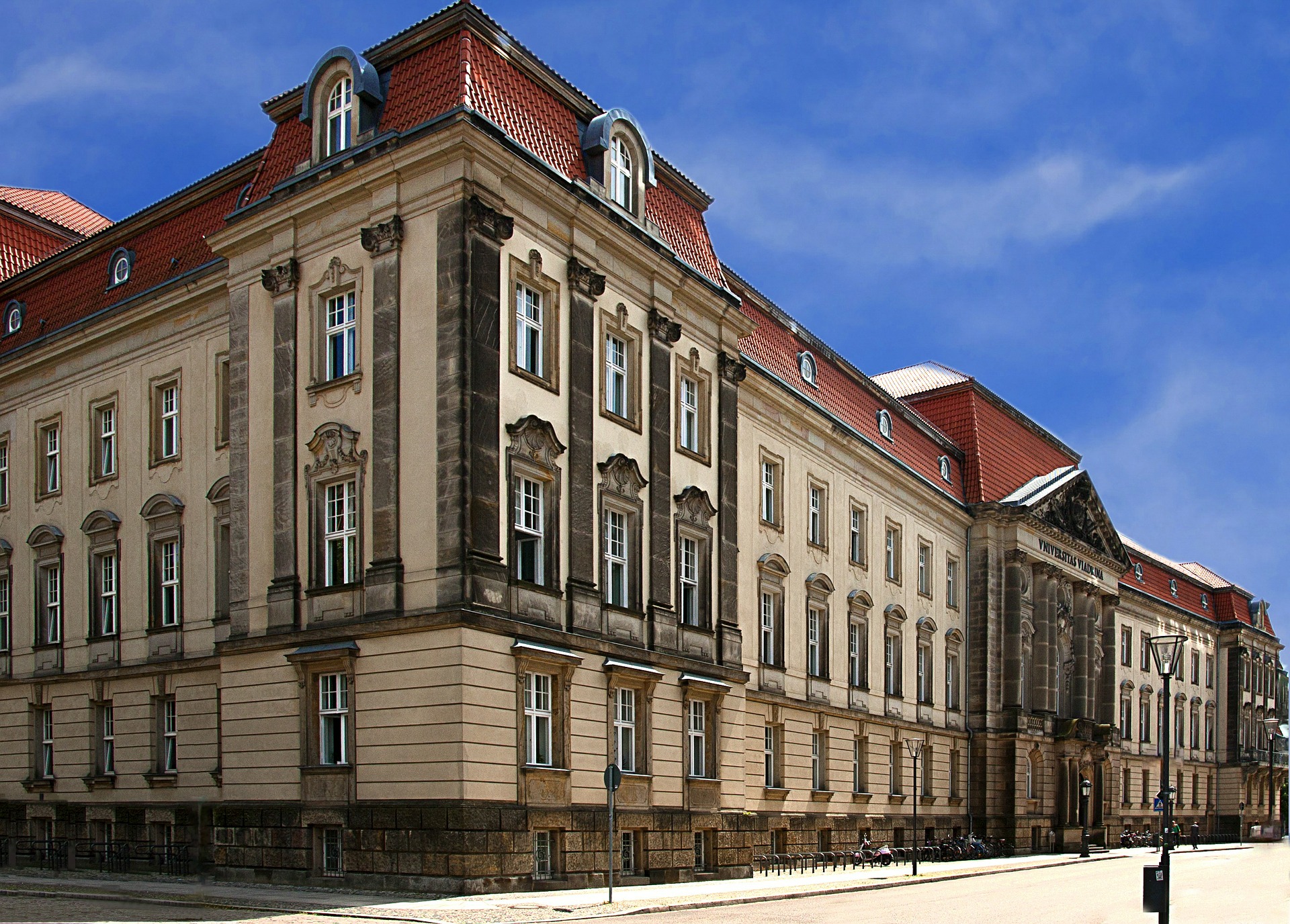 TOP Business Schools In Germany NSquareIT