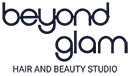 beyound glam