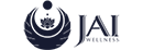 jaiwellness