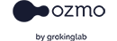 ozmo