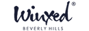 winxed