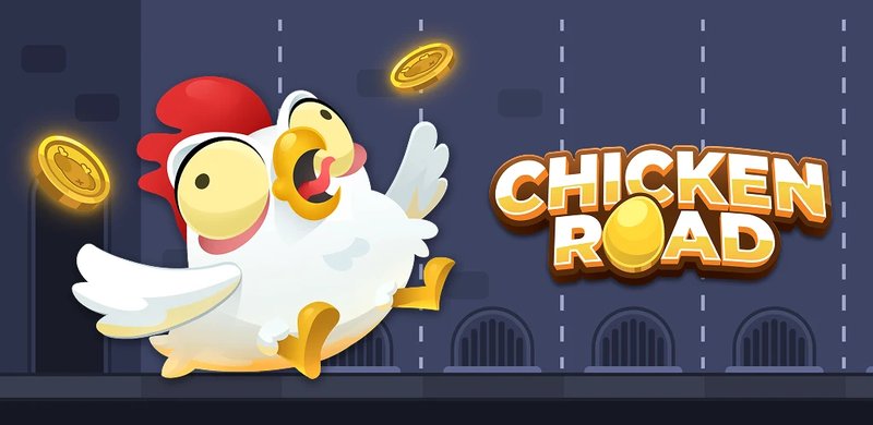 A look at chicken road casino