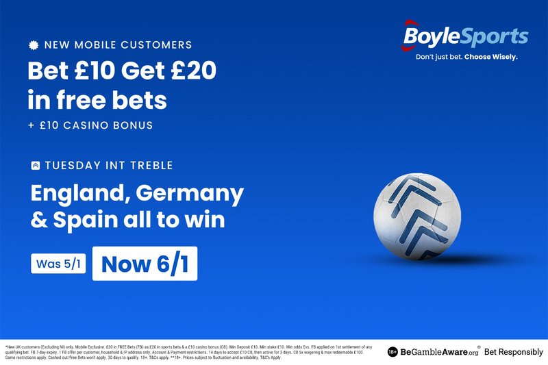 Discover nine casino deutschland
