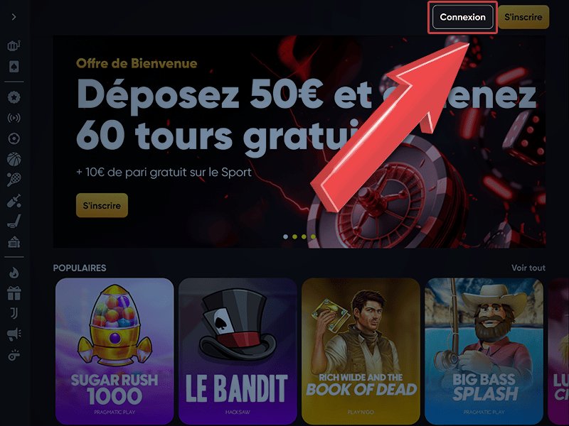 Pourquoi le choix du « L » compte
