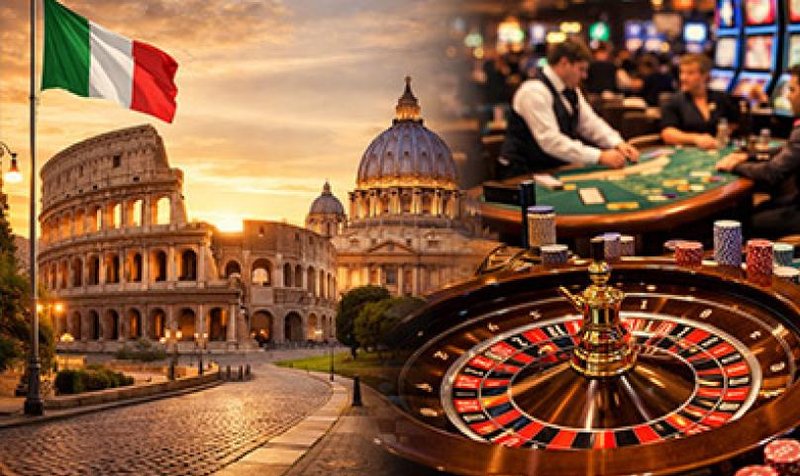 Panoramica di kingmaker casino online Panoramica di kingmaker casino online