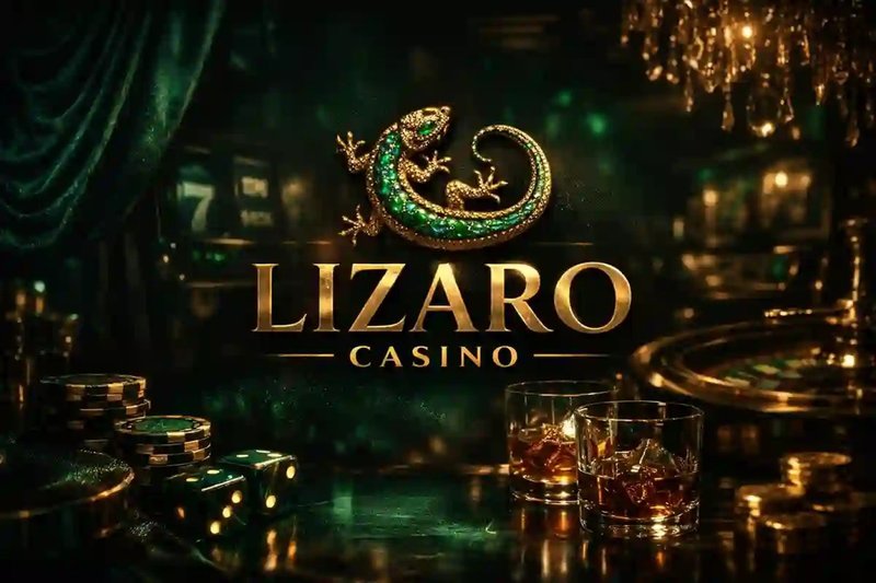 What you’ll learn about Lizaro Casino, lizaro casino bonus no deposit