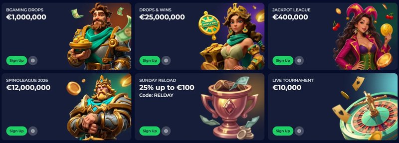 Best ninewin casino login in United Kingdom Best ninewin casino login in United Kingdom