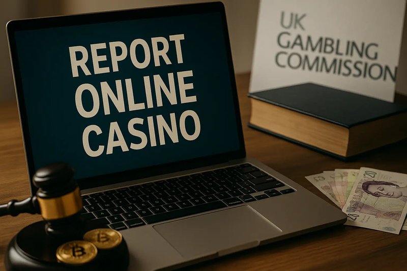 United Kingdom - tucan casino sister sites United Kingdom - tucan casino sister sites