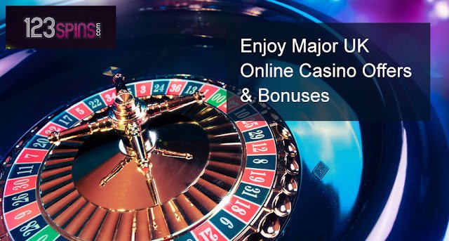 United Kingdom - mr jones casino United Kingdom - mr jones casino